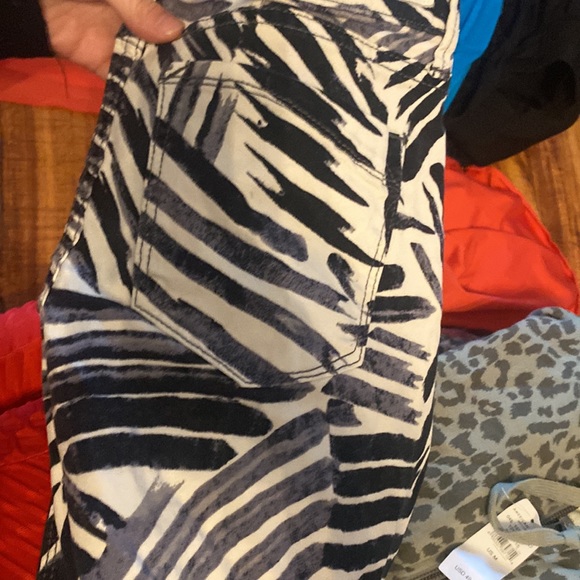 Express pants - Picture 7 of 7